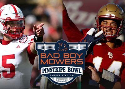 nebraska daily fantasy sports|Nebraska Sports Betting Sites .